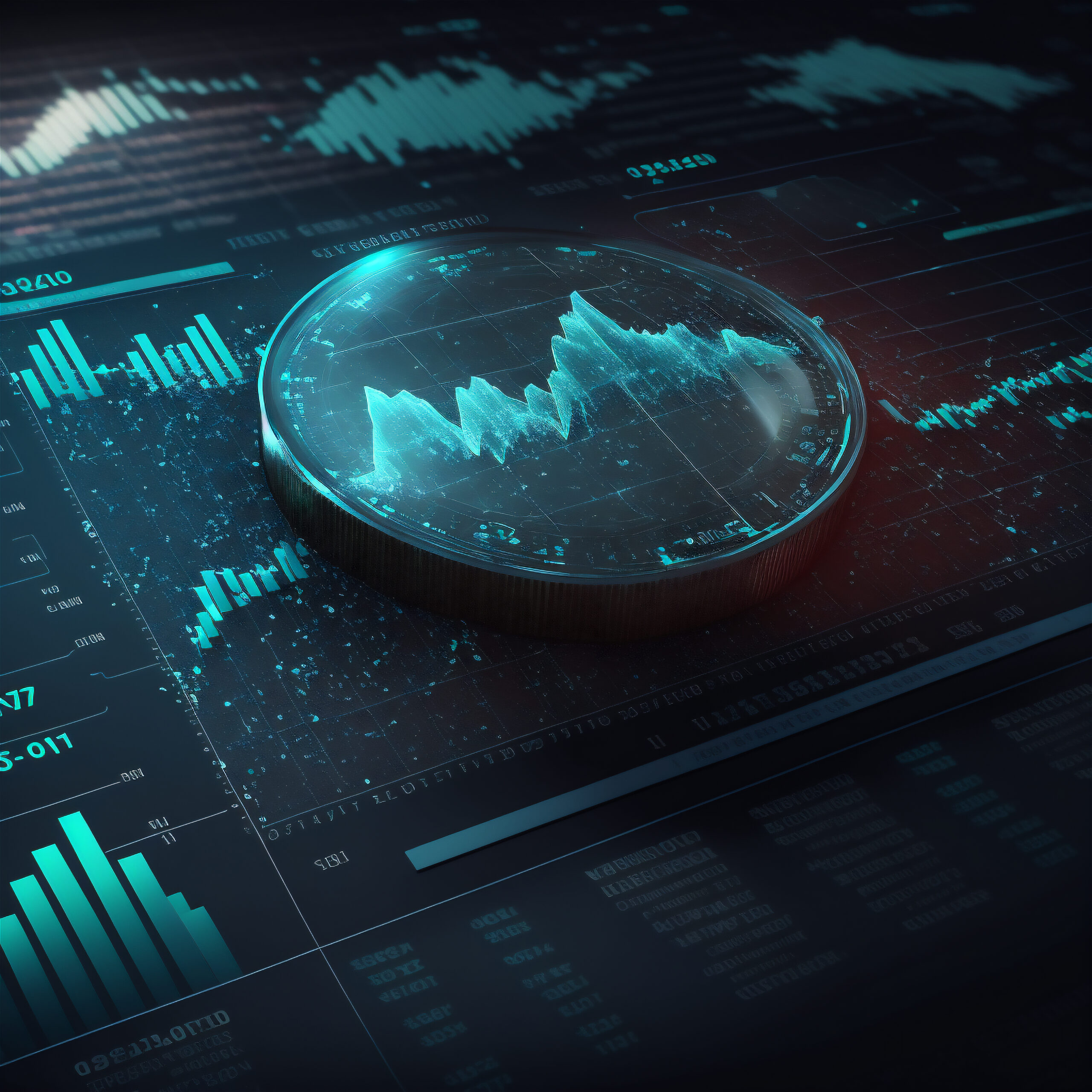 CDB, LCI ou LCA?! Qual melhor Investimento?