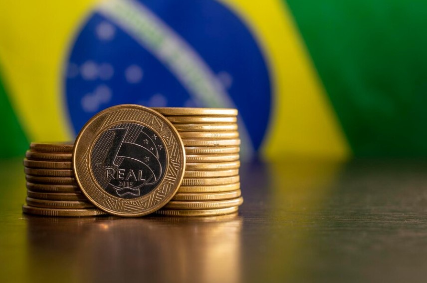 O Ceticismo no Mercado Financeiro