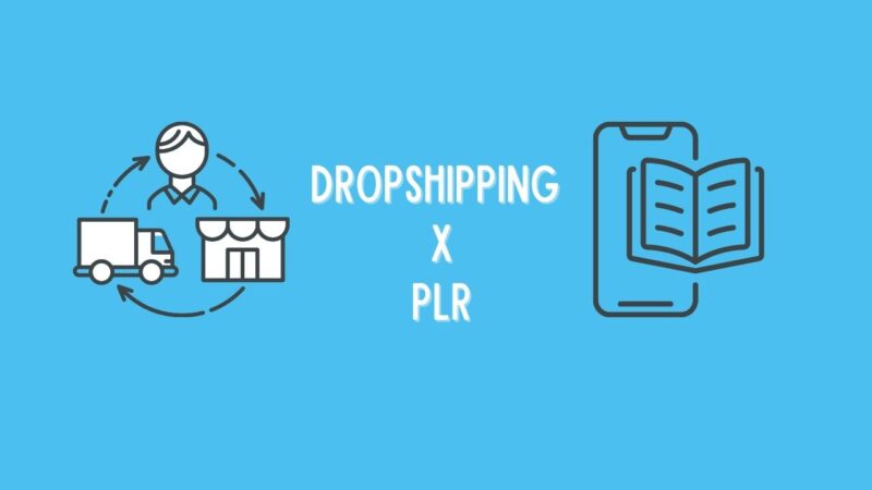 Como Ganhar Dinheiro com Dropshipping em 2023: O Guia Completo para o Sucesso